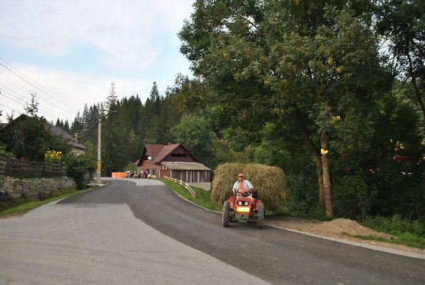25_Pojana Mikuli